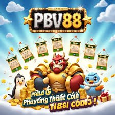 33win336