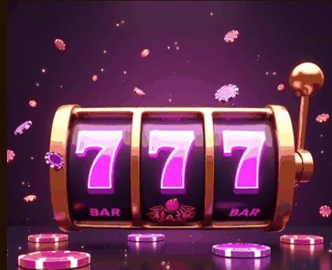 33win336
