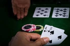 33win336
