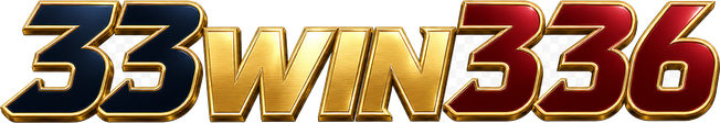 33win336